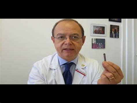 francesco versace cardiologo|Il professor Francesco Versaci è il nuovo direttore della .